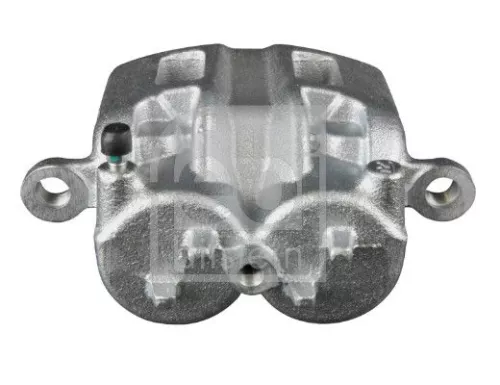 FEBI BILSTEIN 1x Brake Caliper (178139)