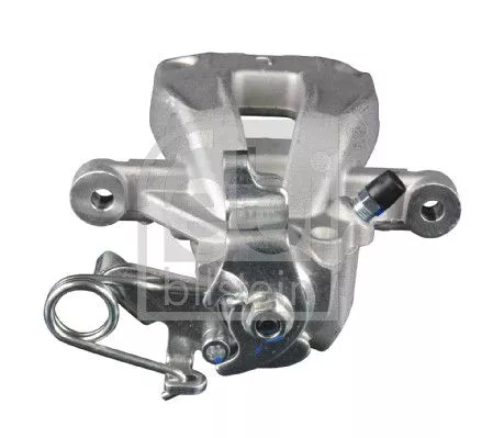FEBI BILSTEIN 1x Brake Caliper (178145)