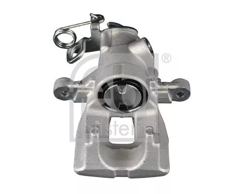 FEBI BILSTEIN 1x Brake Caliper (178145)