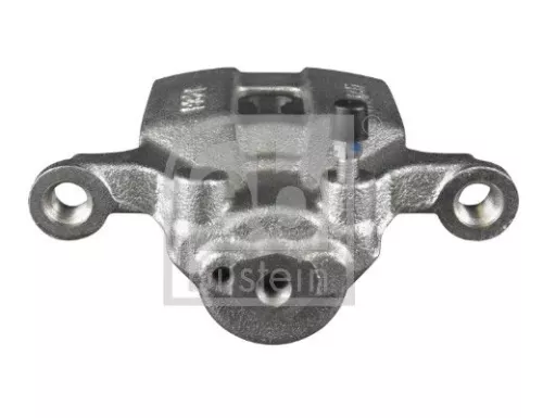 FEBI BILSTEIN 1x Brake Caliper (178147)