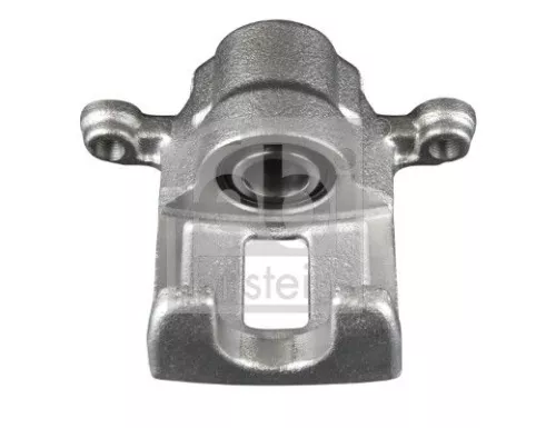 FEBI BILSTEIN 1x Brake Caliper (178147)