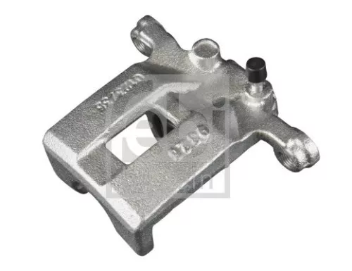 1x Brake Caliper
