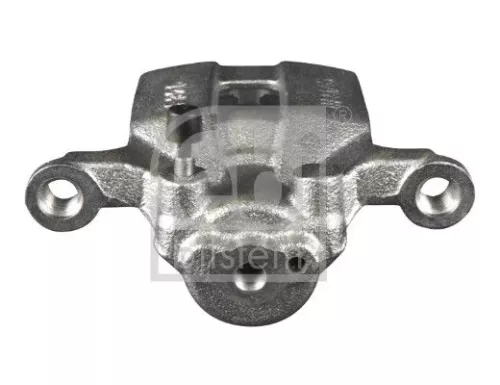 FEBI BILSTEIN 1x Brake Caliper (178148)