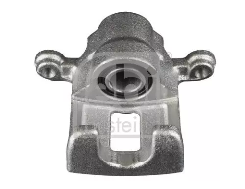 FEBI BILSTEIN 1x Brake Caliper (178148)