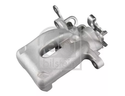 1x Brake Caliper
