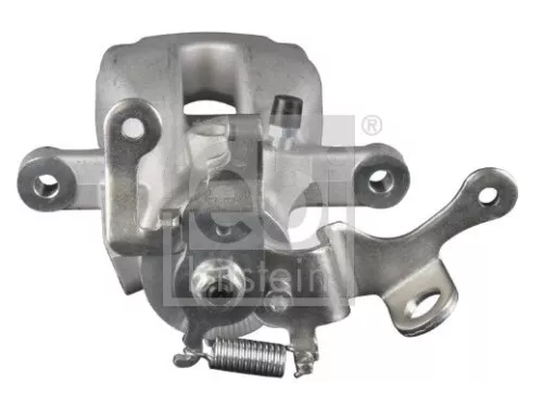 FEBI BILSTEIN 1x Brake Caliper (178151)