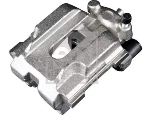 1x Brake Caliper