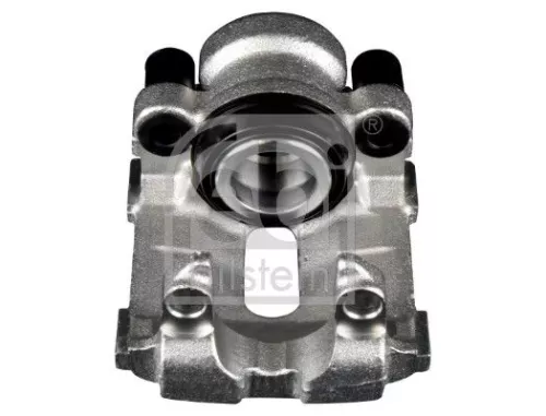 FEBI BILSTEIN 1x Brake Caliper (178153)