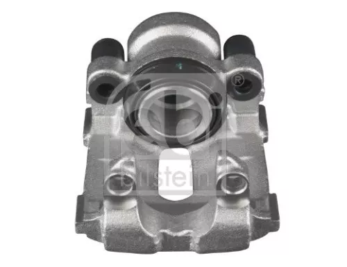 FEBI BILSTEIN 1x Brake Caliper (178156)