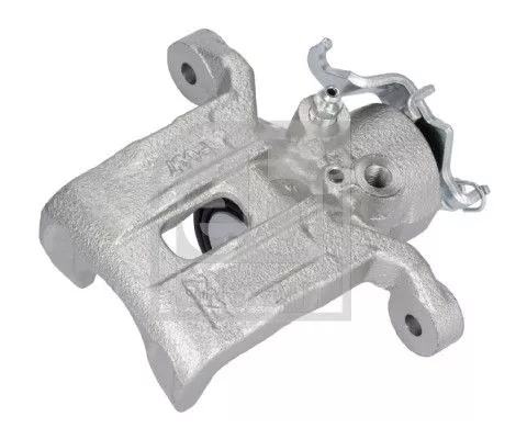 FEBI BILSTEIN 1x Brake Caliper (178159)