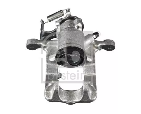 FEBI BILSTEIN 1x Brake Caliper (178162)