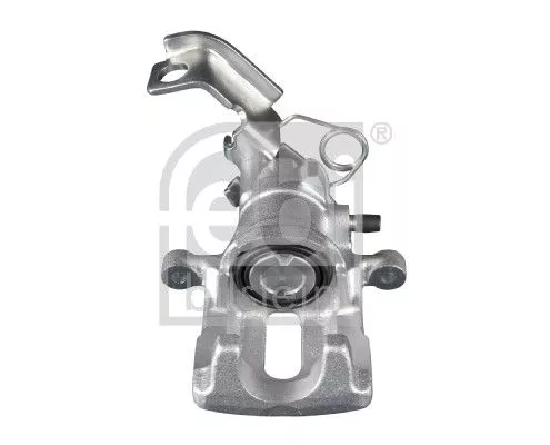 FEBI BILSTEIN 1x Brake Caliper (178166)