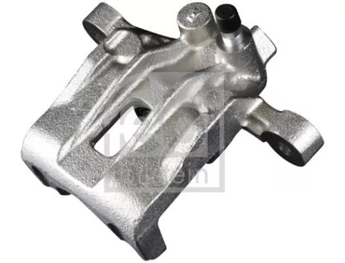 1x Brake Caliper