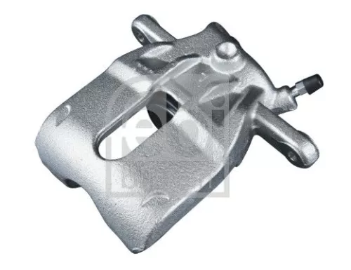 1x Brake Caliper