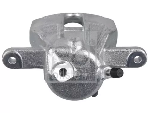 FEBI BILSTEIN 1x Brake Caliper (178171)