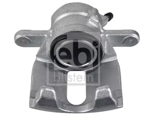 FEBI BILSTEIN 1x Brake Caliper (178171)