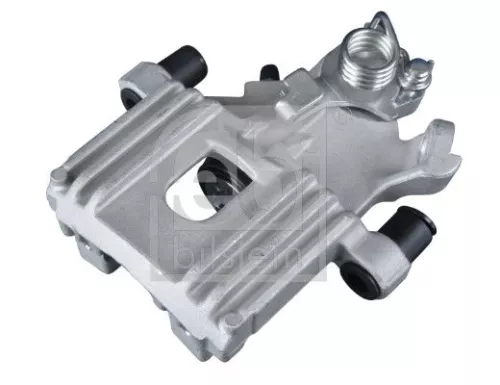 1x Brake Caliper