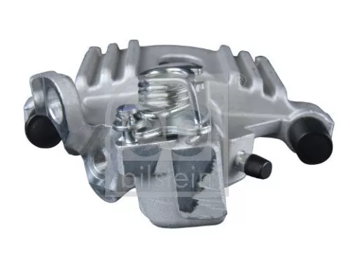 FEBI BILSTEIN 1x Brake Caliper (178173)