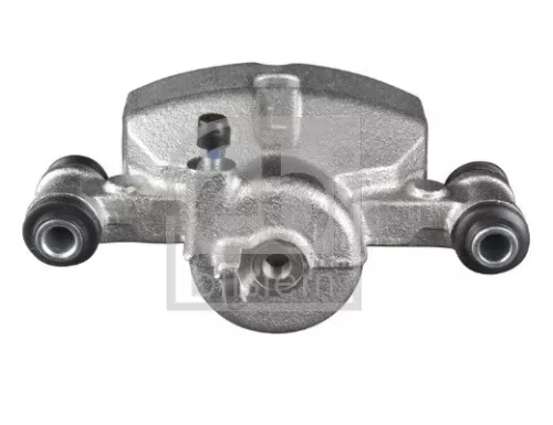 FEBI BILSTEIN 1x Brake Caliper (178174)