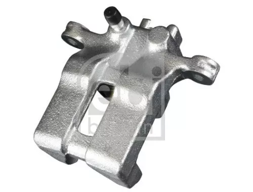 1x Brake Caliper