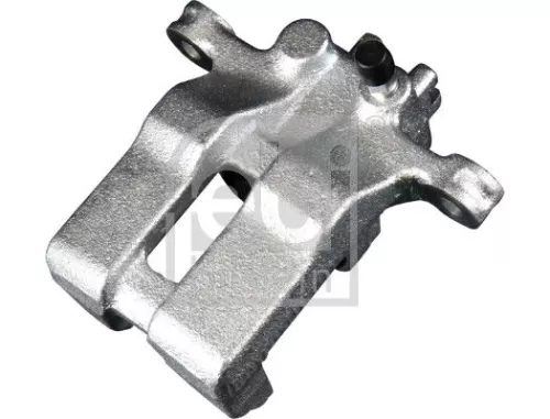1x Brake Caliper