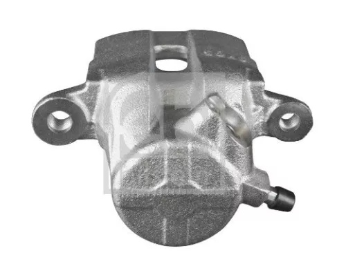FEBI BILSTEIN 1x Brake Caliper (178178)