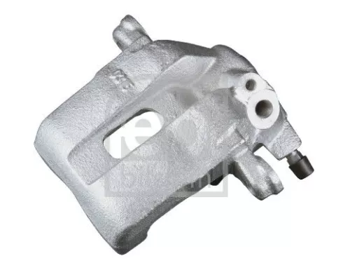 1x Brake Caliper