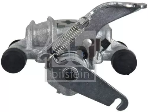 FEBI BILSTEIN 1x Brake Caliper (178181)