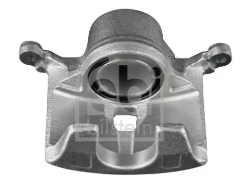 FEBI BILSTEIN 1x Brake Caliper (178182)