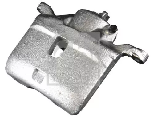 1x Brake Caliper