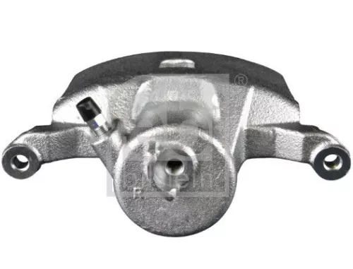 FEBI BILSTEIN 1x Brake Caliper (178183)