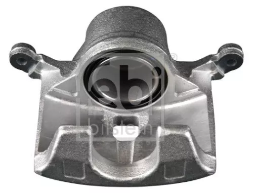 FEBI BILSTEIN 1x Brake Caliper (178183)