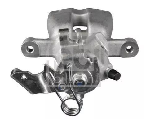 FEBI BILSTEIN 1x Brake Caliper (178184)