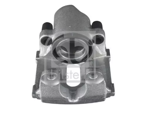 FEBI BILSTEIN 1x Brake Caliper (178186)