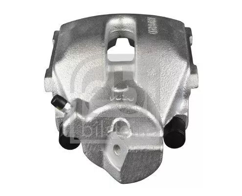 FEBI BILSTEIN 1x Brake Caliper (178187)