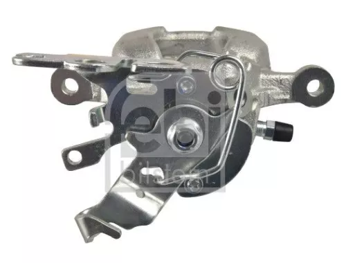 FEBI BILSTEIN 1x Brake Caliper (178189)