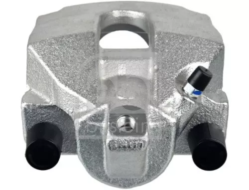 FEBI BILSTEIN 1x Brake Caliper (178191)