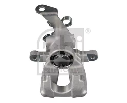 FEBI BILSTEIN 1x Brake Caliper (178193)