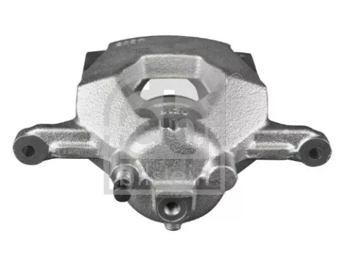 FEBI BILSTEIN 1x Brake Caliper (178196)