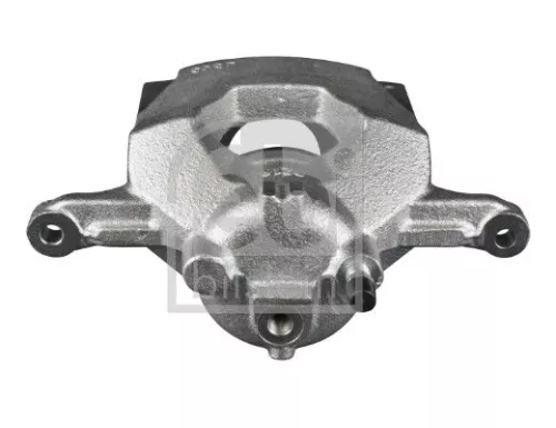 FEBI BILSTEIN 1x Brake Caliper (178197)