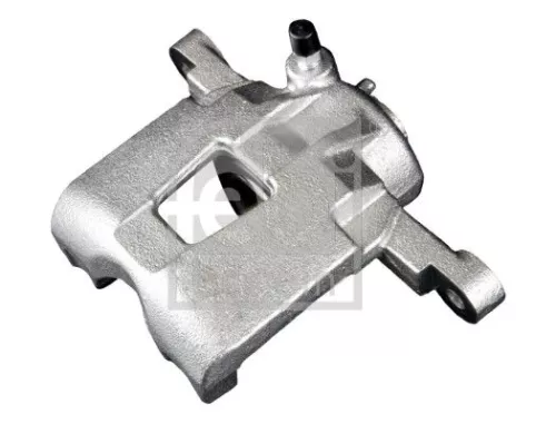 1x Brake Caliper