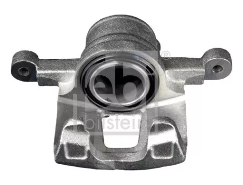 FEBI BILSTEIN 1x Brake Caliper (178203)
