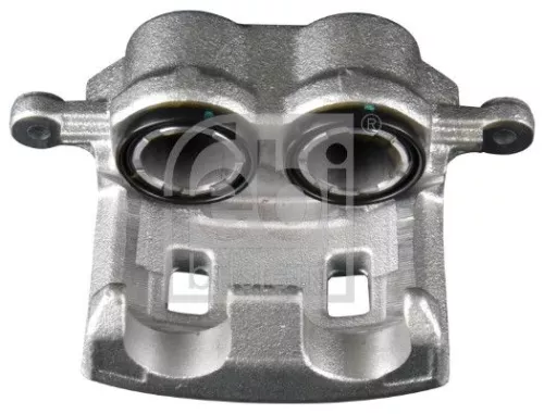FEBI BILSTEIN 1x Brake Caliper (178204)