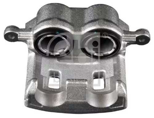 FEBI BILSTEIN 1x Brake Caliper (178205)