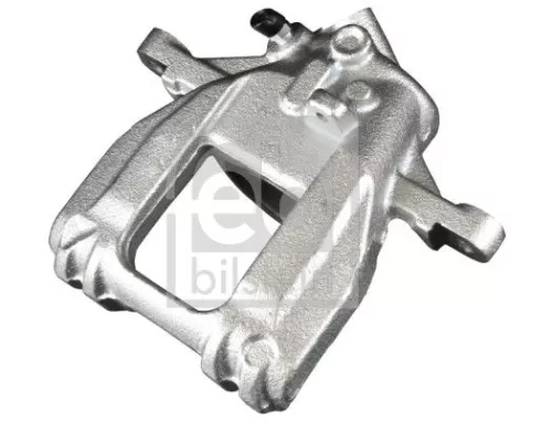 1x Brake Caliper
