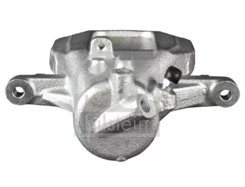 FEBI BILSTEIN 1x Brake Caliper (178207)