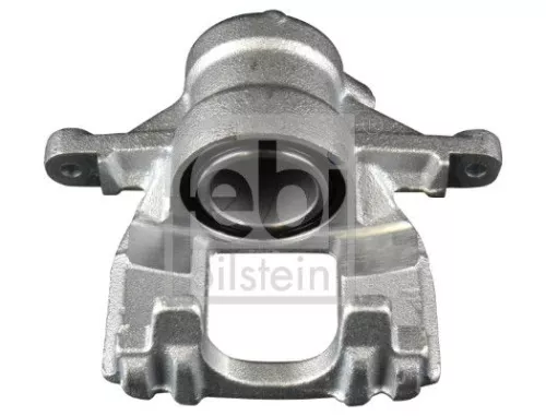 FEBI BILSTEIN 1x Brake Caliper (178207)