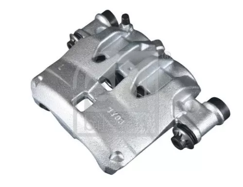 1x Brake Caliper