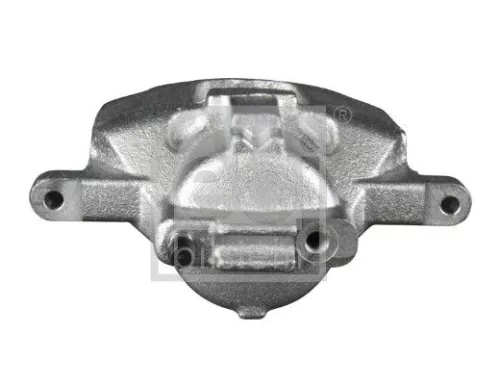 FEBI BILSTEIN 1x Brake Caliper (178210)