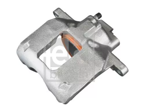 1x Brake Caliper